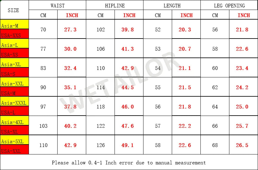 Men's Classic Shorts Solid-coloured Overalls Summer Lightweight Outdoor Pants Side Button Design Loose Shorts