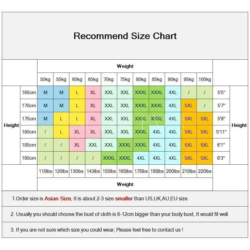 2024 Autumn Solid Color Half-zip Hooded Sweatshirt Japanese Casual Knitted Hoodie Trend Versatile Tops Women Men Clothing