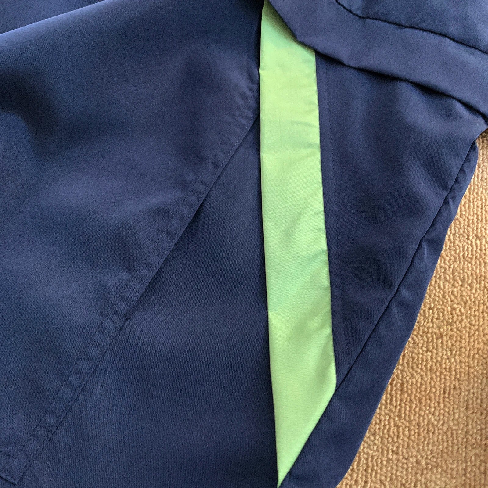 Hip Hop Men's Jacket Streetwear Hooded Jackets Men Waterproof Clothes Mens Windbreaker Coat Male Outwear